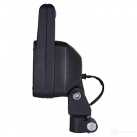 Рабочее освещение HELLA Ultra Beam Heavy Duty mit FF Techni 12993 Ultra Beam Heavy Duty 1ga007506681 - Изображение 4