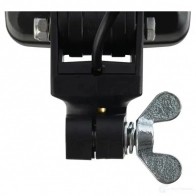 Рабочее освещение HELLA Ultra Beam Heavy Duty mit FF Techni 12993 Ultra Beam Heavy Duty 1ga007506681 - Изображение 5