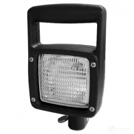 Рабочее освещение HELLA Ultra Beam Heavy Duty mit FF Techni 12993 Ultra Beam Heavy Duty 1ga007506681 - Изображение 6