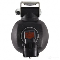 Рабочее освещение HELLA Modul 70 H9 1g0996176181 NUHHLKY 12859 - Изображение 2