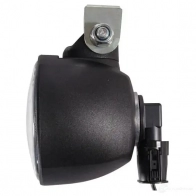 Рабочее освещение HELLA Modul 70 H9 1g0996176181 NUHHLKY 12859 - Изображение 3