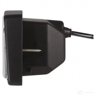 Рабочее освещение HELLA 1gb996080001 Double-Beam FF Modul 6213 13205 - Изображение 2