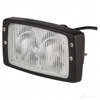 Рабочее освещение HELLA 1gb996080001 Double-Beam FF Modul 6213 13205 - Изображение 5