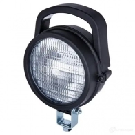 Рабочее освещение HELLA 5760 12897 Torero 5760 1g3005760031 - Изображение 2
