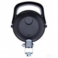 Рабочее освещение HELLA 5760 12897 Torero 5760 1g3005760031 - Изображение 3