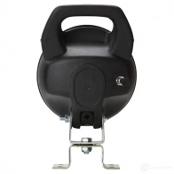 Рабочее освещение HELLA 12918 CI5 VU 4082300038460 1g4003470131 - Изображение 1