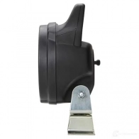 Рабочее освещение HELLA 12918 CI5 VU 4082300038460 1g4003470131 - Изображение 2