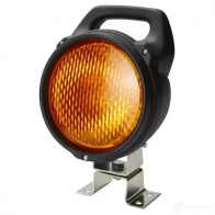 Рабочее освещение HELLA 12918 CI5 VU 4082300038460 1g4003470131 - Изображение 3