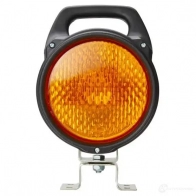 Рабочее освещение HELLA 12918 CI5 VU 4082300038460 1g4003470131 - Изображение 4
