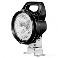 Рабочее освещение HELLA 12918 CI5 VU 4082300038460 1g4003470131 - Изображение 6