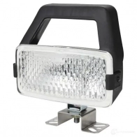 Рабочее освещение HELLA 0153 18 PAXAVT 13232 1gd004490001 - Изображение 1