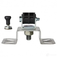Рабочее освещение HELLA 0153 18 PAXAVT 13232 1gd004490001 - Изображение 4