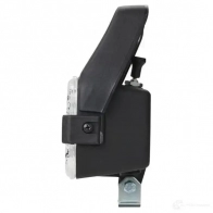 Рабочее освещение HELLA 0153 18 PAXAVT 13232 1gd004490001 - Изображение 5