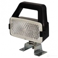 Рабочее освещение HELLA 0153 18 PAXAVT 13232 1gd004490001 - Изображение 6