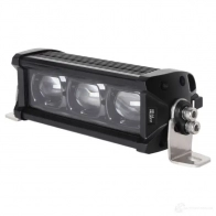 Лампа освещения салона HELLA 1GE 360 000-002 Lightbar LBX-220 LED 97Q3WWT 1193312951