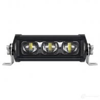 Лампа освещения салона HELLA 1GE 360 000-002 Lightbar LBX-220 LED 97Q3WWT 1193312951 - Изображение 2
