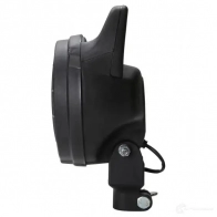 Рабочее освещение HELLA Matado r 12919 SWNGKJ 1g4003470141 - Изображение 2
