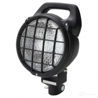 Рабочее освещение HELLA Matado r 12919 SWNGKJ 1g4003470141 - Изображение 3