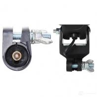 Рабочее освещение HELLA Matado r 12919 SWNGKJ 1g4003470141 - Изображение 4