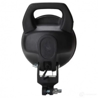 Рабочее освещение HELLA Matado r 12919 SWNGKJ 1g4003470141 - Изображение 5