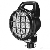 Рабочее освещение HELLA Matado r 12919 SWNGKJ 1g4003470141 - Изображение 6