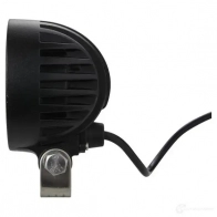 Лампа освещения салона HELLA 6R0L 6J 12834 4082300613537 1G0 357 000-011 - Изображение 5