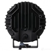 Лампа освещения салона HELLA 1G0 357 113-002 1439606771 AKYRCJ F