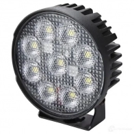 Лампа освещения салона HELLA 1G0 357 113-002 1439606771 AKYRCJ F - Изображение 3