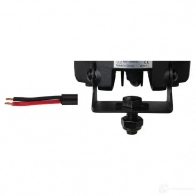 Лампа освещения салона HELLA 1G0 357 113-002 1439606771 AKYRCJ F - Изображение 4
