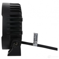 Лампа освещения салона HELLA 1G0 357 113-002 1439606771 AKYRCJ F - Изображение 5