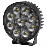 Лампа освещения салона HELLA 1G0 357 113-002 1439606771 AKYRCJ F - Изображение 6