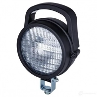 Рабочее освещение HELLA 5760 12894 1g3005760001 015301 - Изображение 4
