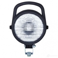 Рабочее освещение HELLA 5760 12894 1g3005760001 015301 - Изображение 5