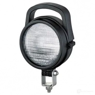 Рабочее освещение HELLA 5760 12894 1g3005760001 015301 - Изображение 7