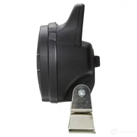 Лампа освещения салона HELLA 1G4 003 470-031 01501 8 12916 Matador - Изображение 4