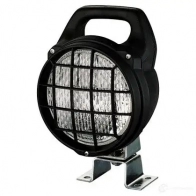 Лампа освещения салона HELLA 1G4 003 470-031 01501 8 12916 Matador - Изображение 6