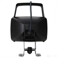 Рабочее освещение HELLA RSN89FY 12961 Double-Beam FF 1ga006991081 - Изображение 1