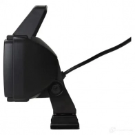 Рабочее освещение HELLA RSN89FY 12961 Double-Beam FF 1ga006991081 - Изображение 3