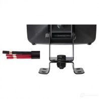 Рабочее освещение HELLA RSN89FY 12961 Double-Beam FF 1ga006991081 - Изображение 5