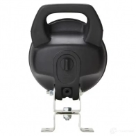 Рабочее освещение HELLA Mata dor 12914 1g4003470001 M941V - Изображение 3