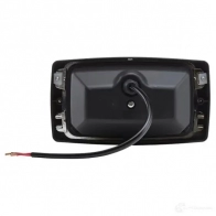 Лампа освещения салона HELLA Double-Beam FF 015342 1GB 996 080-011 13206 - Изображение 3