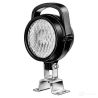 Рабочее освещение HELLA Torero 5760 1g3005760057 12899 5760 - Изображение 6