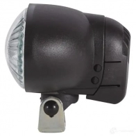 Лампа освещения салона HELLA 13214 KKNJ0M 1GB 996 186-051 Oval 90 HB3 - Изображение 2
