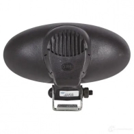 Лампа освещения салона HELLA 13214 KKNJ0M 1GB 996 186-051 Oval 90 HB3 - Изображение 5