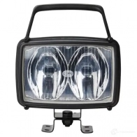 Рабочее освещение HELLA 12959 SDG9H 1ga006991061 Double-Beam FF - Изображение 5