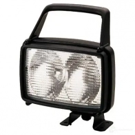 Рабочее освещение HELLA 12959 SDG9H 1ga006991061 Double-Beam FF - Изображение 6