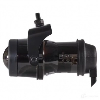 Лампа освещения салона HELLA 13243 1GL 008 090-201 CKFOL Micro DE - Изображение 5