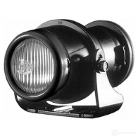 Лампа освещения салона HELLA 13243 1GL 008 090-201 CKFOL Micro DE - Изображение 6