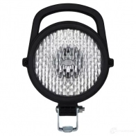Лампа освещения салона HELLA 015323 5760 12898 1G3 005 760-041 - Изображение 4