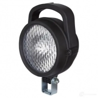 Лампа освещения салона HELLA 015323 5760 12898 1G3 005 760-041 - Изображение 7